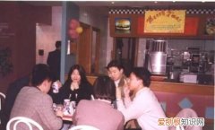 喝醉酒怎么发消息关心，男朋友喝醉酒了怎么关心