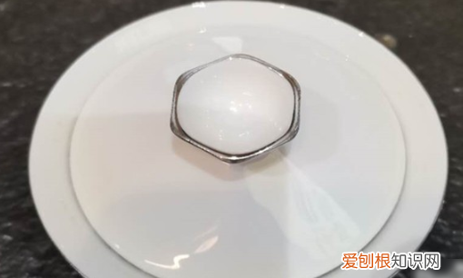 大红袍用多少度的水来泡，大红袍多少度水泡茶好喝