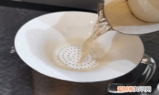 大红袍用多少度的水来泡，大红袍多少度水泡茶好喝