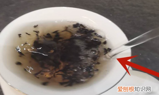 大红袍用多少度的水来泡，大红袍多少度水泡茶好喝