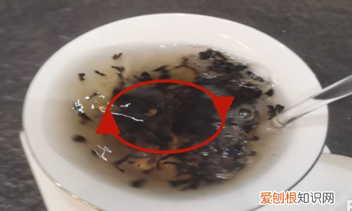 大红袍用多少度的水来泡，大红袍多少度水泡茶好喝