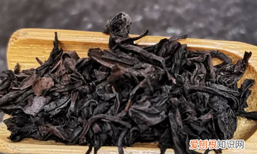 大红袍用多少度的水来泡，大红袍多少度水泡茶好喝