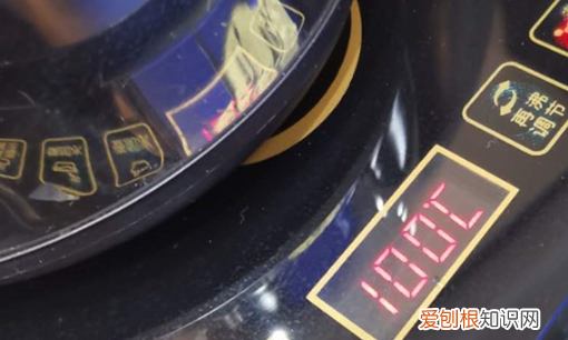 大红袍用多少度的水来泡，大红袍多少度水泡茶好喝