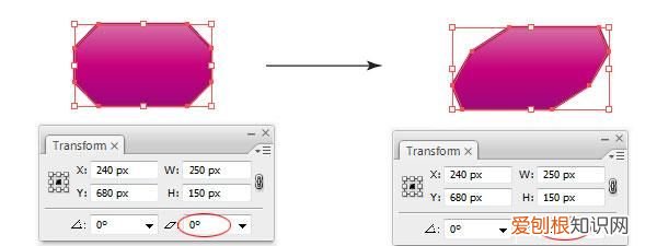 ai镜像工具应该怎么样才能使用