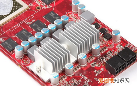 A卡如何自定义分辨率，a卡驱动怎么调分辨率