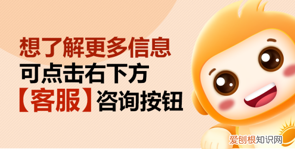 PS如何才能修炼，自学ps怎么入手