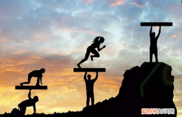 好人的标准是什么,中国好人的标准是什么