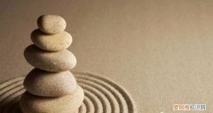 同频相吸是什么意思