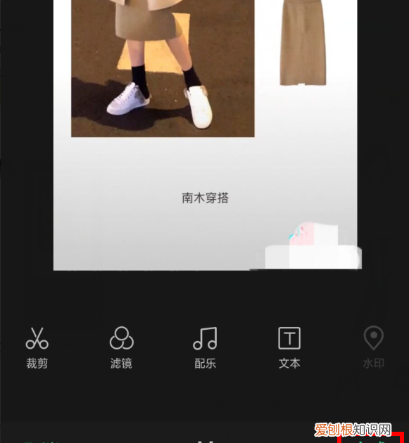 如何给添加背景音乐，如何将自拍的录像或照片配上音乐