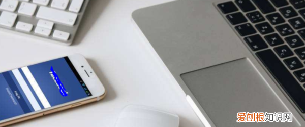 如何给添加背景音乐，如何将自拍的录像或照片配上音乐