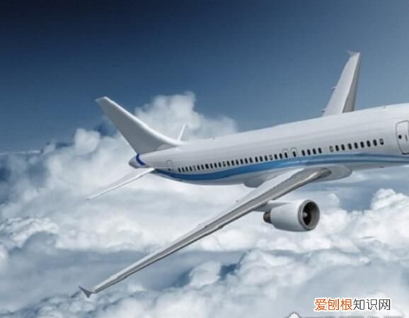 飞机限制年龄最大多少,未成年坐飞机无监护人陪同怎么办