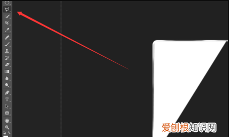 PS毛玻璃效果应该怎么做,ps怎么做出透明玻璃质感