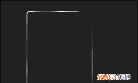 PS毛玻璃效果应该怎么做,ps怎么做出透明玻璃质感