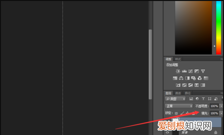 PS毛玻璃效果应该怎么做,ps怎么做出透明玻璃质感