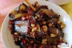 湘潭县美食，湘潭十大特产是什么