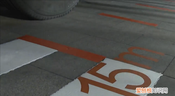 撒贝宁直播雅迪电动车 撒贝宁雅迪电动车测试