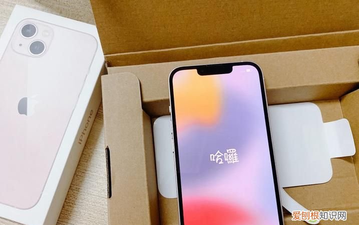 苹果退货的包装盒要封吗，苹果包装盒封条不撕掉拆不掉