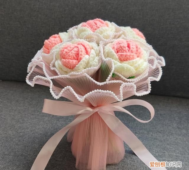 玫瑰花的由来起源,花语寓意及赠送对象是什么