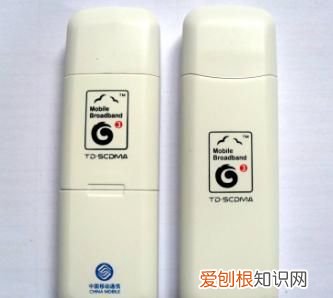 Steam平台购买英文,GTA5如何使用笔记本电脑上网