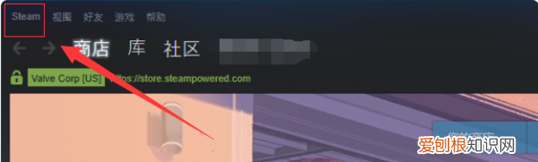 Steam平台购买英文,GTA5如何使用笔记本电脑上网