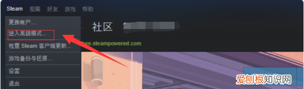 Steam平台购买英文,GTA5如何使用笔记本电脑上网