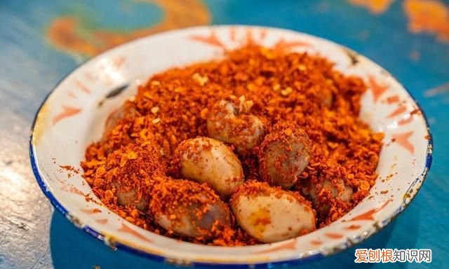 什么东西解辣最有效