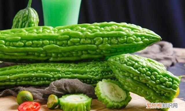 什么东西解辣最有效