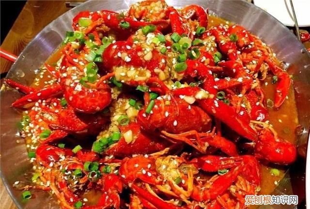 什么东西解辣最有效