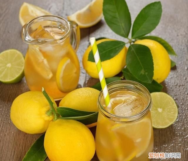 什么东西解辣最有效