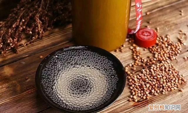 什么东西解辣最有效