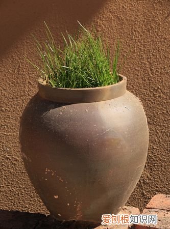 玉溪华宁县的土陶具有代表性的是