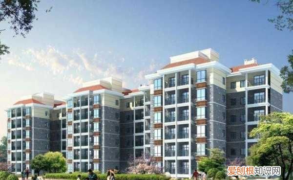 58同城可以怎么发布信息，如何在58同城发布招聘信息收费吗?