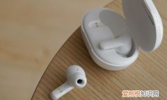 mrxj2ch/a是几代的耳机