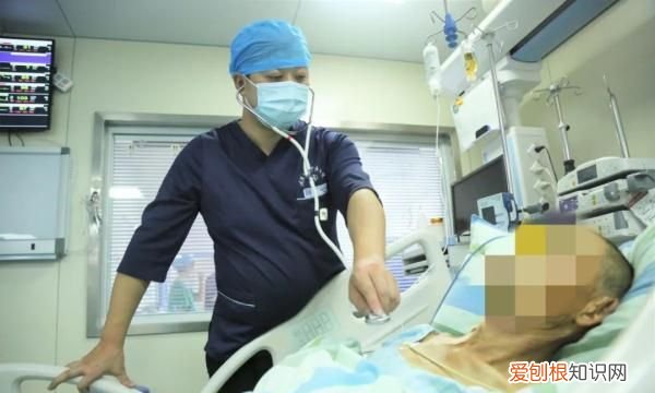 吃了冰冻西瓜入icu 吃冰西瓜进icu是什么原因