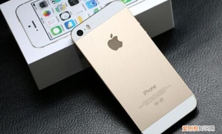 苹果mh是国行吗,苹果h开头序列号是国行么