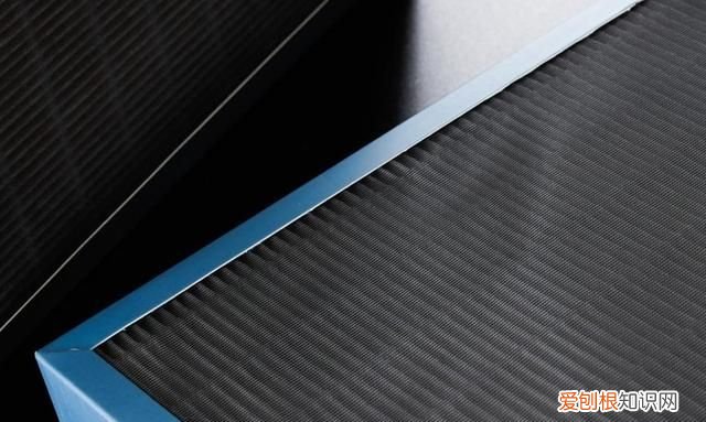 出门可以佩戴口罩,但在家怎么消除威胁