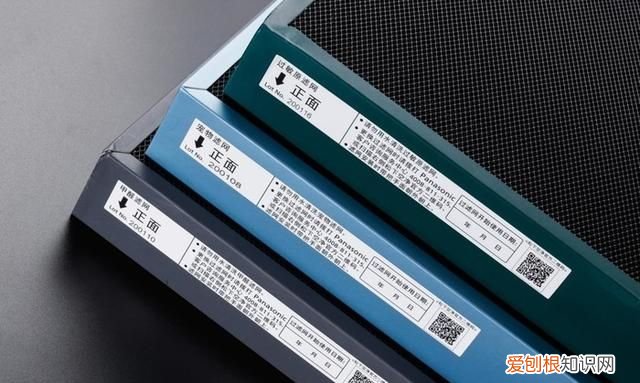 出门可以佩戴口罩,但在家怎么消除威胁