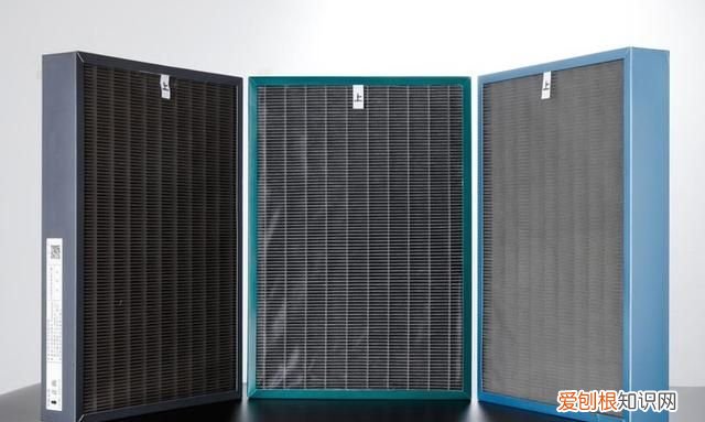 出门可以佩戴口罩,但在家怎么消除威胁