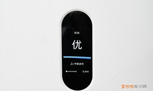 出门可以佩戴口罩,但在家怎么消除威胁