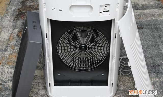 出门可以佩戴口罩,但在家怎么消除威胁