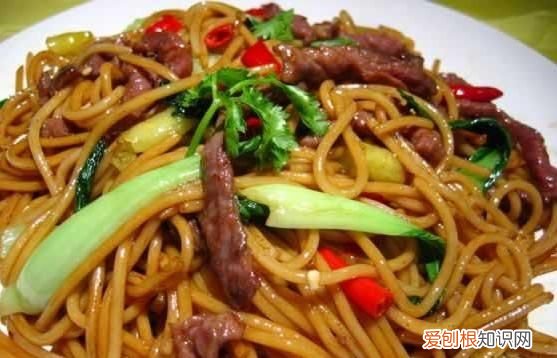 峡江县美食，非遗美食有多少种