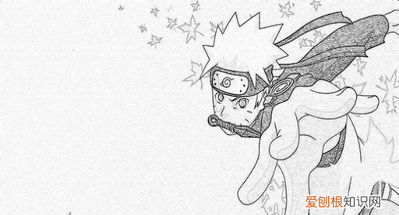 ps中如何将照片变成线稿，ps里该怎么样把照片变成线稿