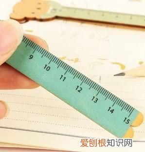 12cm有多长参照物,10公分有多长参照物