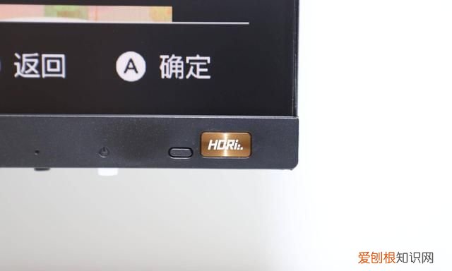 switch适合外接多大显示器