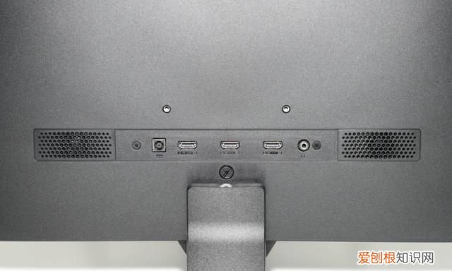 switch适合外接多大显示器