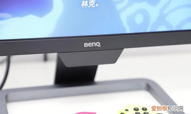 switch适合外接多大显示器