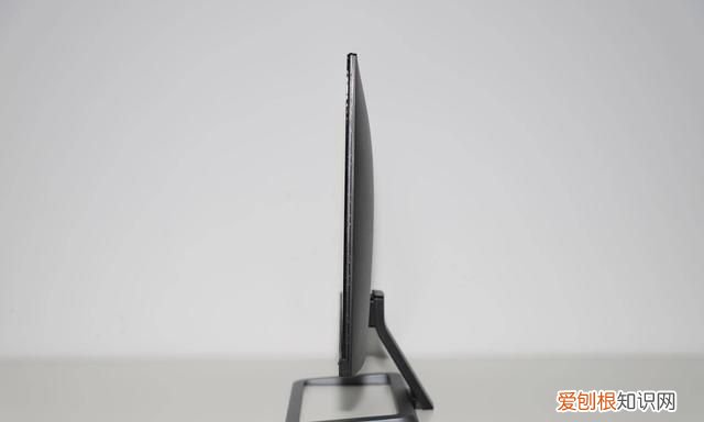 switch适合外接多大显示器