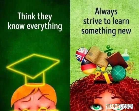 负面影响是什么意思,出具警示函有什么负面影响