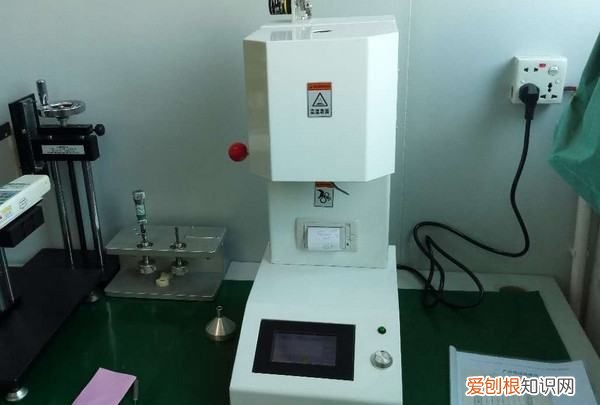 Mi是什么细胞器,细胞器的缩写都是什么意思