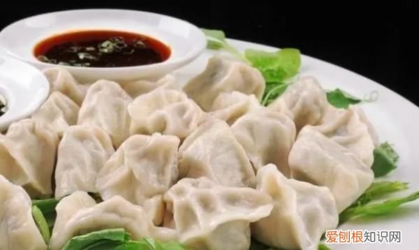 过年吃饺子寓意什么,过年吃饺子有什么寓意